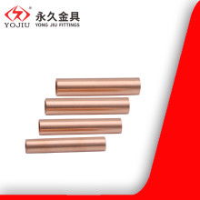 焦作铁路电缆工厂销售处 专业提供电缆、接头与射频电缆解决方案