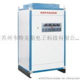 芜湖航天特种电缆厂 专业供应航天级射频稳相电缆与耐低温电缆