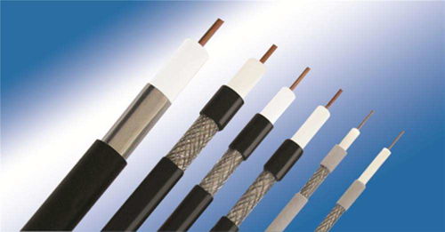 射频同轴电缆需求旺盛，神宇股份上半年营收同比增长超30%