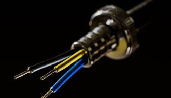 射频同轴电缆 行业进步显著，核心竞争力亟待提升