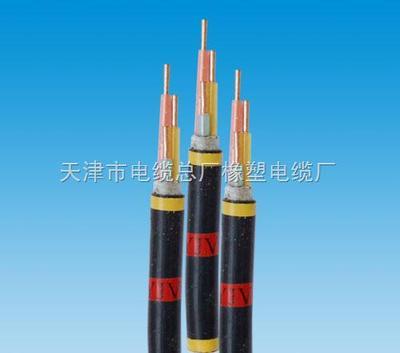 阳江通信基础设施的幕后力量 解读SYV75-5射频电缆的应用与价值